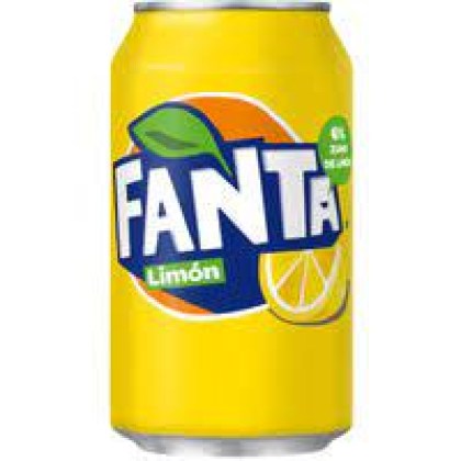 fanta citron.jpg